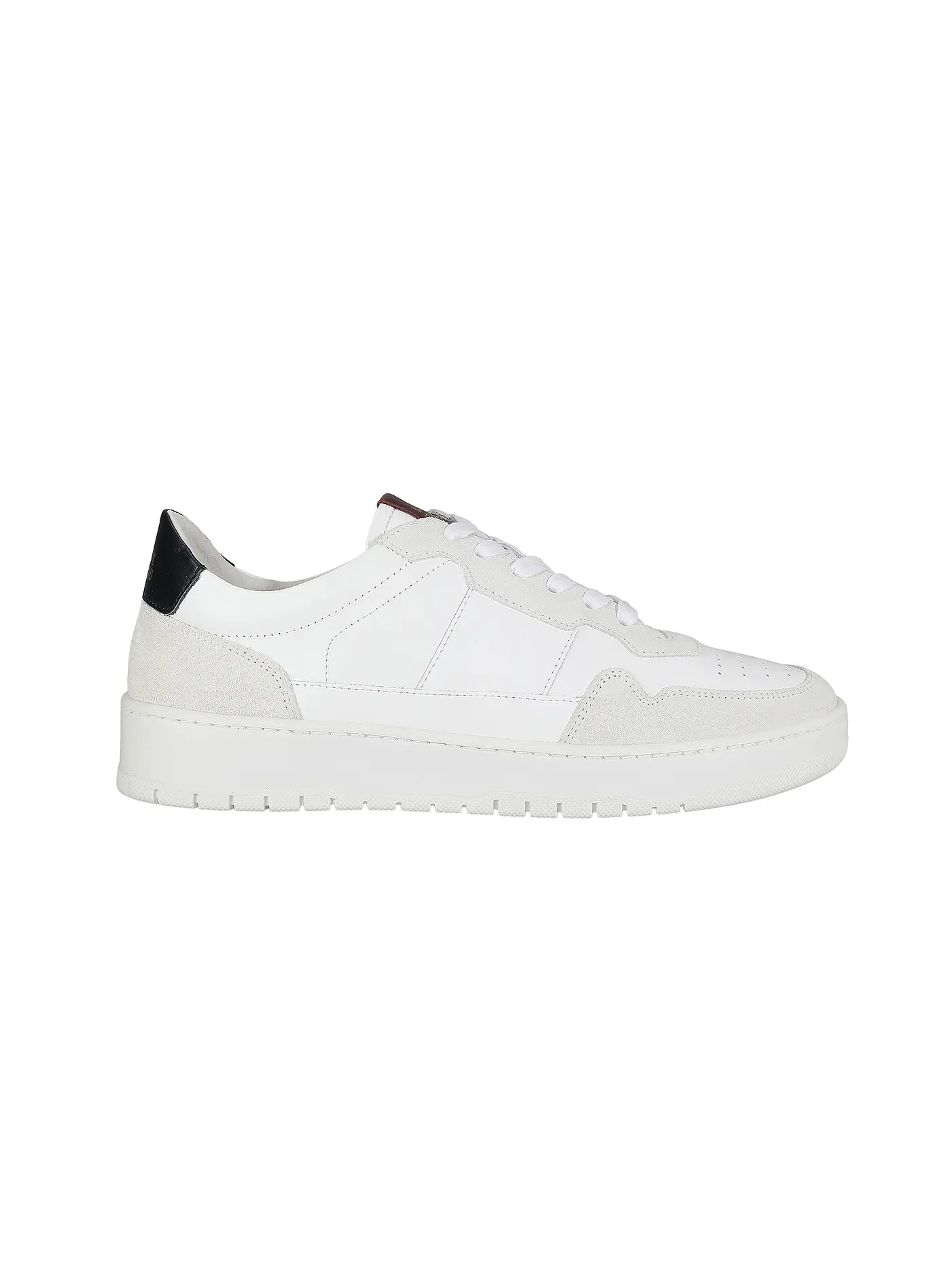 NATIONAL STANDARD | Sneaker M06 | 